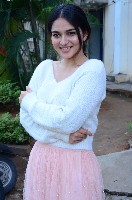 Kayadu Lohar Photos